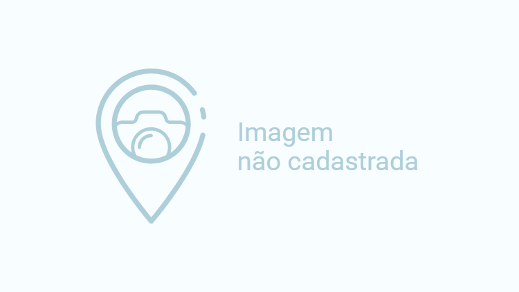 Barco Pirata Bombinhas